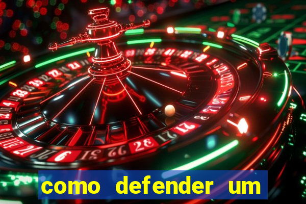 como defender um criminoso 6 temporada spoiler